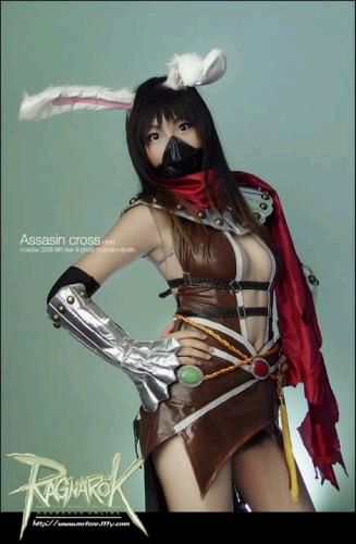 cosplay1.jpg