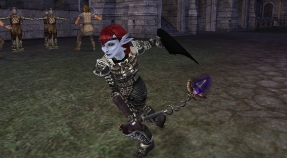 reaver.jpg