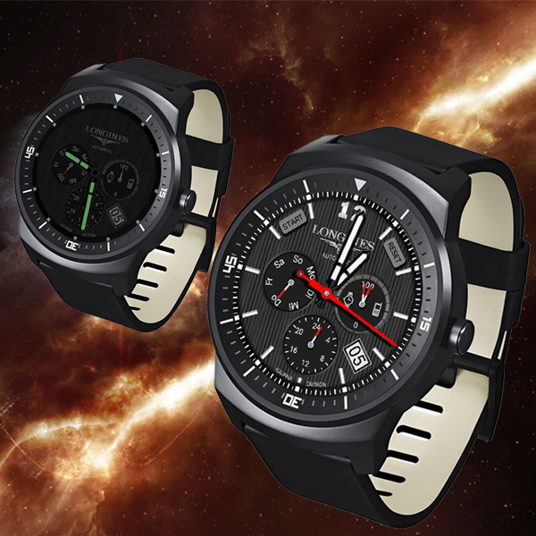 analog-watch-longi-14b51718f8c.png