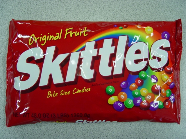 skittles.JPG