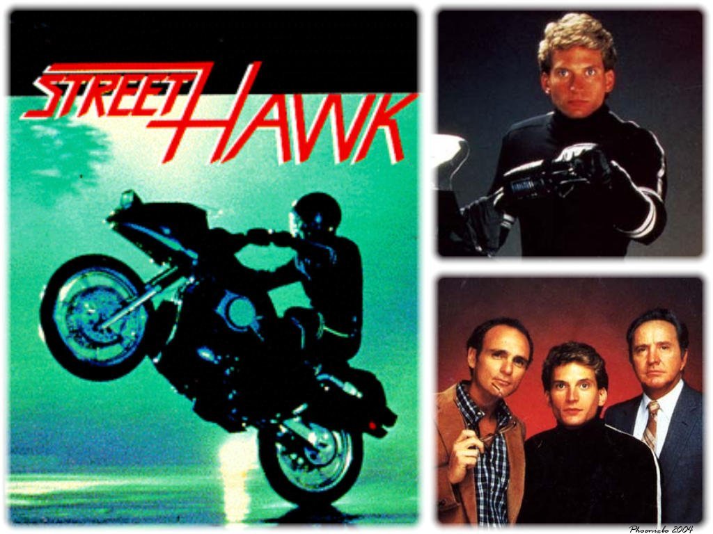 StreetHawk_03_1024x768.jpg