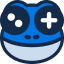emulatorgames.online