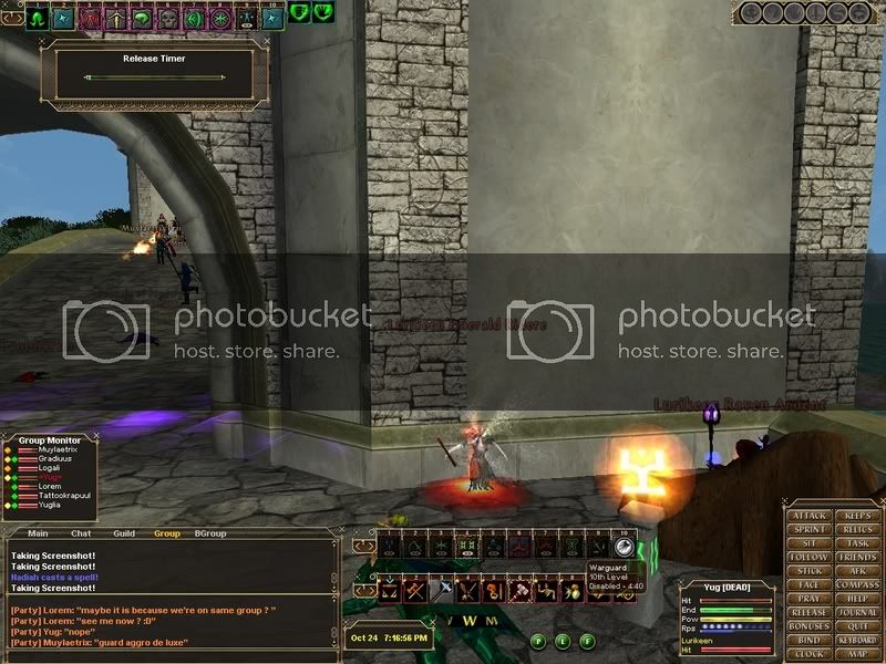 sshot078.jpg