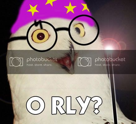 potter_o_rly_owl.jpg