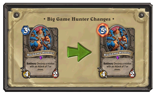 3ZY44O1Q0G5O1461132983783.gif