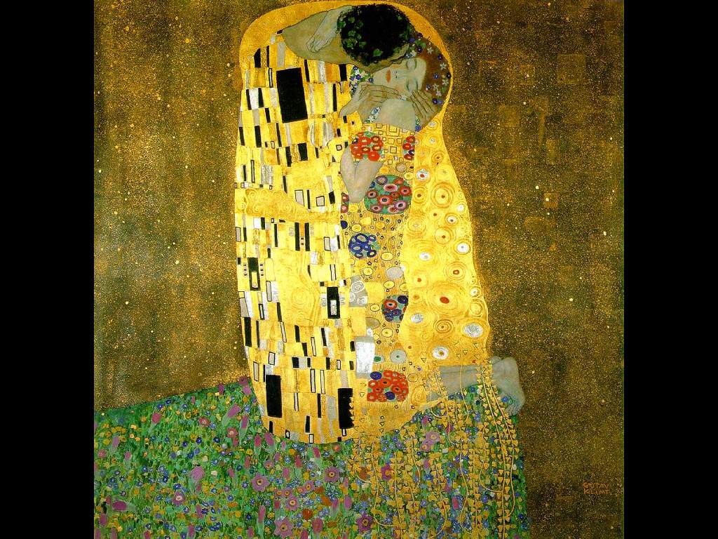 gustav-klimt-the-kiss.jpg