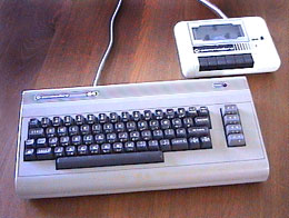 C64.jpg