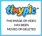 2yjvnmd.jpg