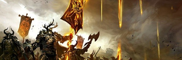 wvw01.jpg