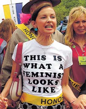 ashley_judd-feminist.jpg