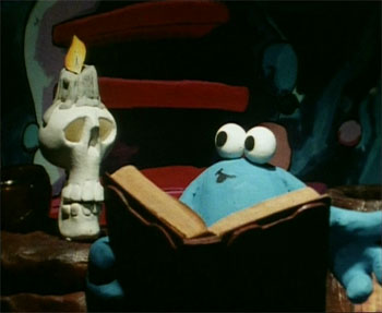 trapdoor-berkbook.jpeg