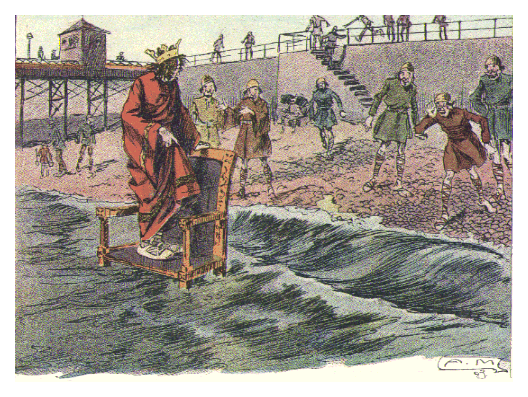 kingcanute.gif