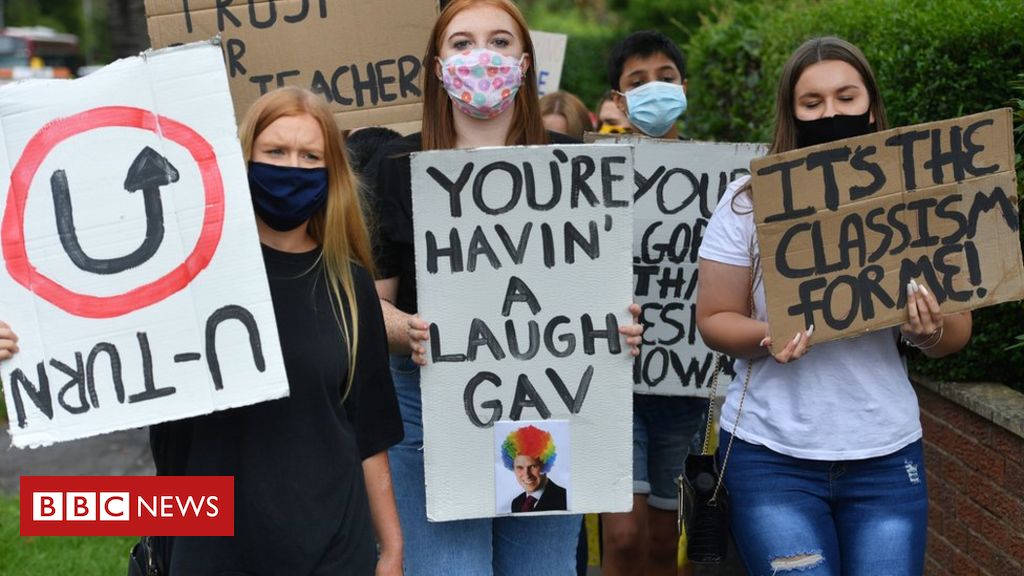www.bbc.co.uk