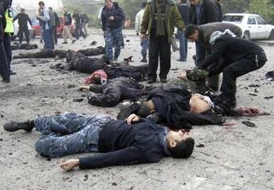 gaza.massacre.27dec08.jpg
