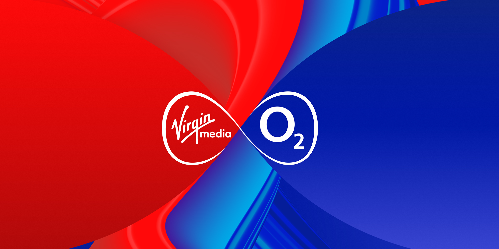 news.virginmediao2.co.uk