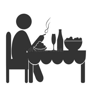 flat-dinner-icon-cigarette-isolated-white-background-51662033.jpg