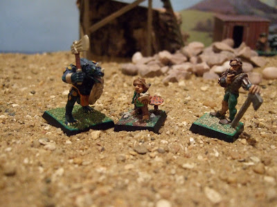 DSCF2516.jpg