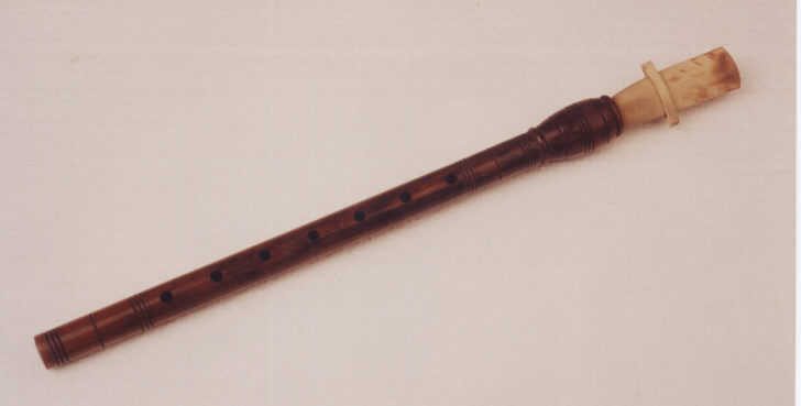 picture-IV.jpg
