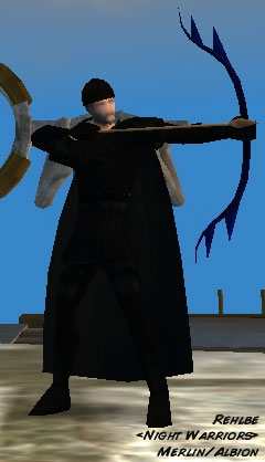 a-Duskwood-Falcons-Talon.jpg