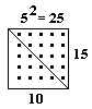 pythag-3.gif