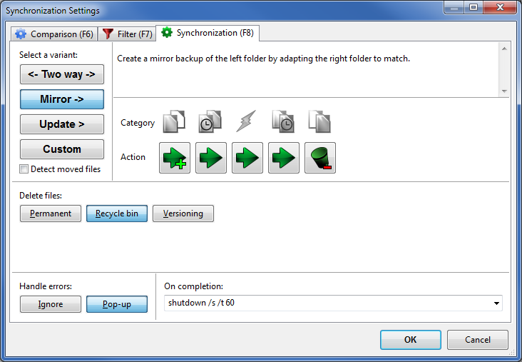 settings.png