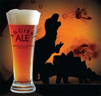 ancient-ale.jpg