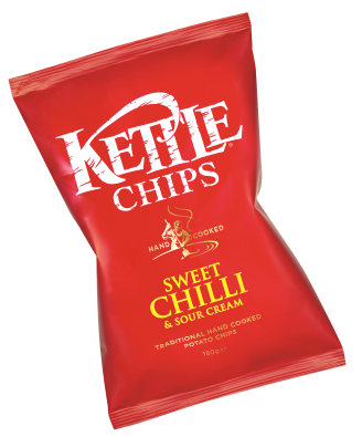 Sweet-Chilli-and-Sour-Cream.png