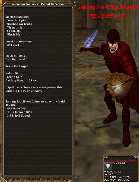 a-enchanted_runed_defender.jpg