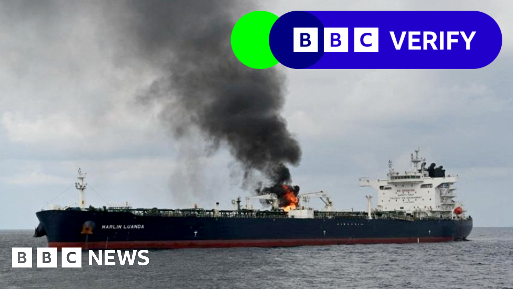 www.bbc.co.uk