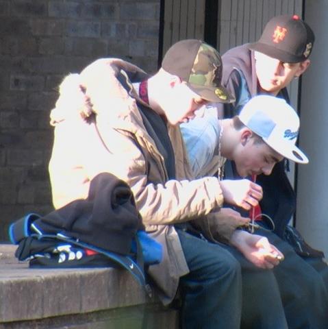 chav-48372.jpg