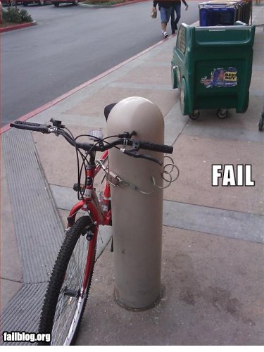 fail1.jpg