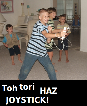 ntblotywyzdkyjhjyjy1n2rknmfiywe0ymzimdazowu.png