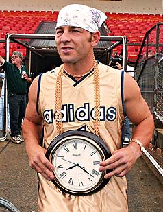spt_gower_clock0710,0.jpg