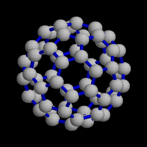 buckyball.gif