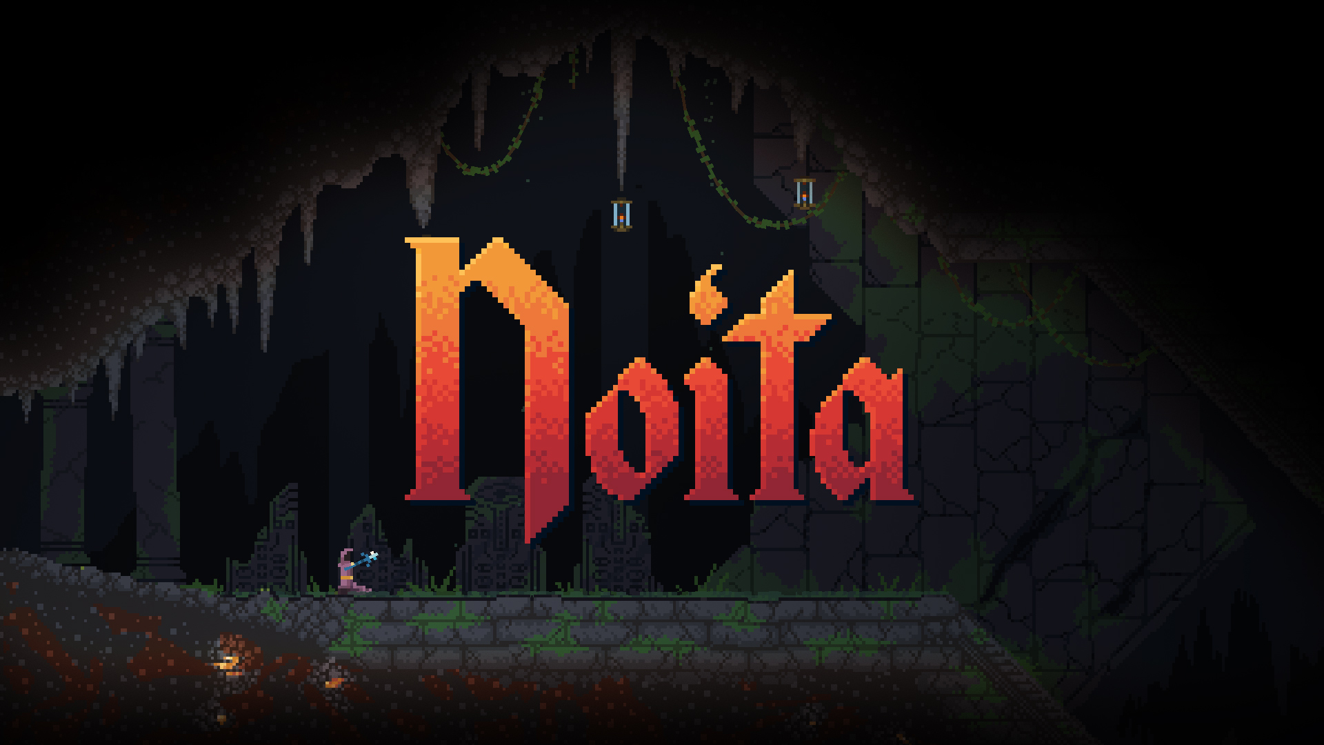 noitagame.com