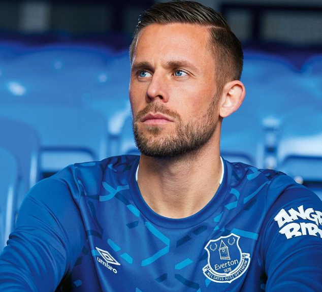 futballnews.com