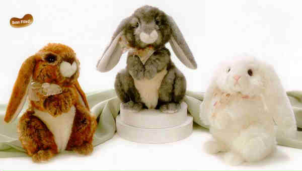 stuffed_bunny_rabbit.jpg