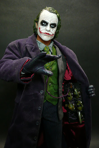dx%20joker02.jpg