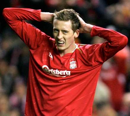 SPORT-04s02-crouch-20_438.jpg