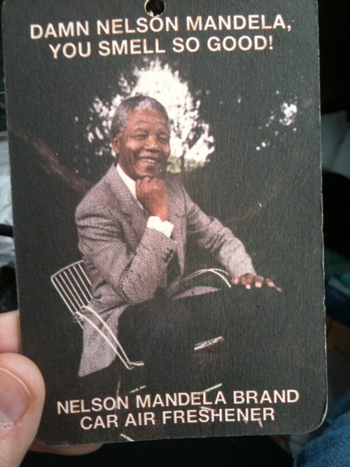 mandela-air-freshner.jpg