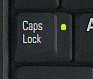 caps.jpg