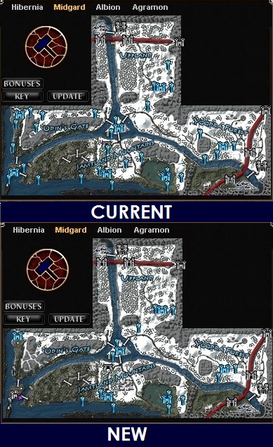 mid%20comparison(1).jpg