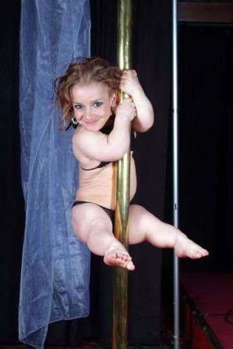 MIDGET%20STRIPPER-333x499.jpg