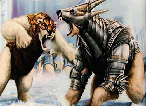 ice-bears.jpg