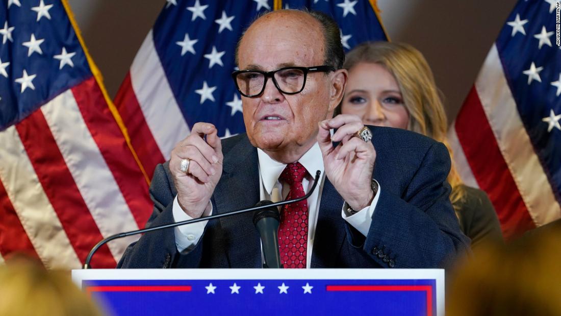 edition.cnn.com