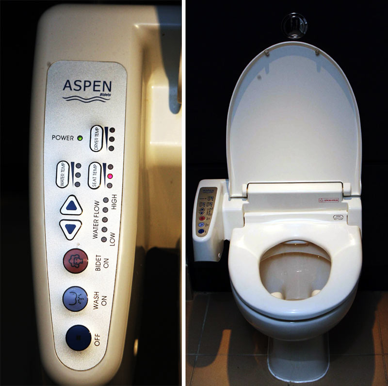 Toilet1_800x796.jpg