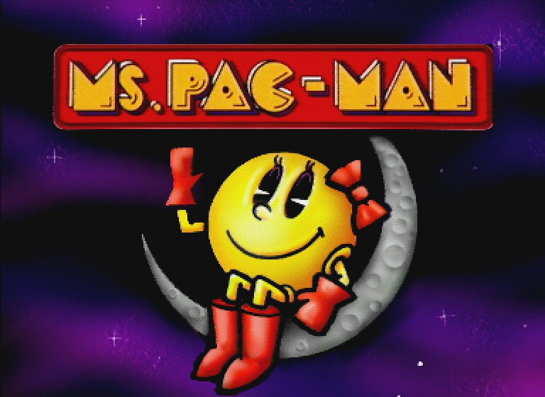 ms-pacman.jpg
