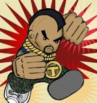 mr-t-artshow.jpg