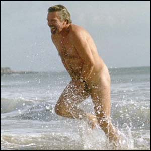 richardbranson2.jpg