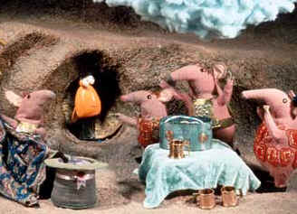 tvclangers.jpg